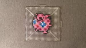 perler jiggly